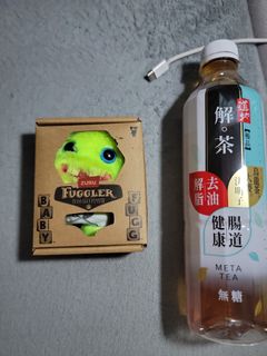 （分類：）位於 。 由 freedom.hk 提交（商品編號 1457667741，圖片 1）。簡介： 。