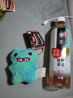 （分類：）位於 。 由 freedom.hk 提交（商品編號 1457667343，圖片 1）。簡介： 。
