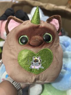 (Category: ) located in . Submitted by cherylcaps95 (Listing ID 1457568363, Image 1). Description: .