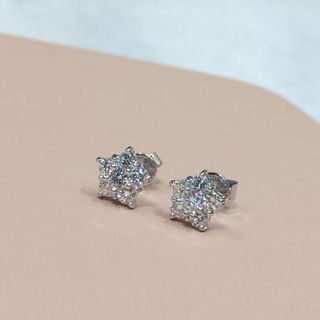 （分類：）位於 。 由 dottie.d 提交（商品編號 1457860885，圖片 1）。簡介： 。