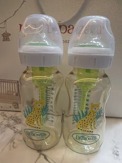 （分類：）位於 。 由 bubblegum888 提交（商品編號 1457873350，圖片 1）。簡介： 。