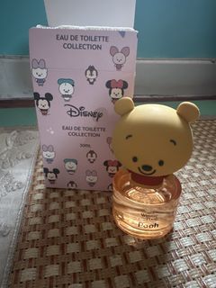 （分類：）位於 。 由 saxxxyy 提交（商品編號 1457759123，圖片 1）。簡介： 。
