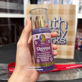 (Category: ) located in . Submitted by lydiaallysa (Listing ID 1457759214, Image 1). Description: .