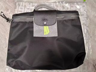 （分類：）位於 。 由 kkdarsue 提交（商品編號 1457897435，圖片 1）。簡介： 。