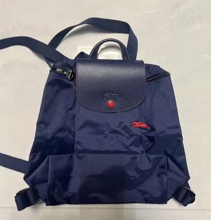 （分類：）位於 。 由 kkdarsue 提交（商品編號 1457898171，圖片 1）。簡介： 。