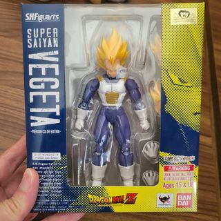 （分類：）位於 。 由 keithchan88 提交（商品編號 1457792001，圖片 1）。簡介： 。