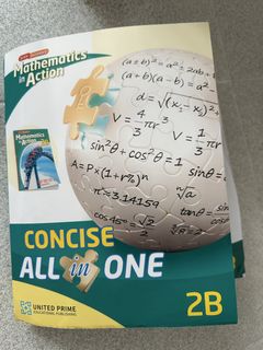 （分類：）位於 。 由 aukaon 提交（商品編號 1457722264，圖片 1）。簡介： 。