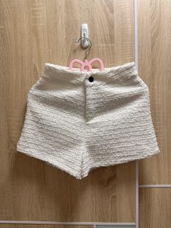 （分類：）位於 。 由 hazel.lllll 提交（商品編號 1457883186，圖片 1）。簡介： 。