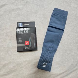（分類：）位於 。 由 nicookie 提交（商品編號 1457742447，圖片 1）。簡介： 。
