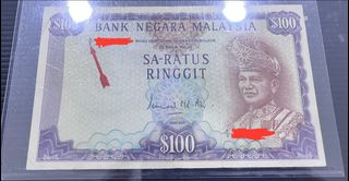 (Category: ) located in . Submitted by zulkifli1879651 (Listing ID 1454140026, Image 1). Description: .