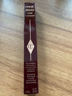 （分類：）位於 。 由 hkericleunghk 提交（商品編號 1457743040，圖片 1）。簡介： 。
