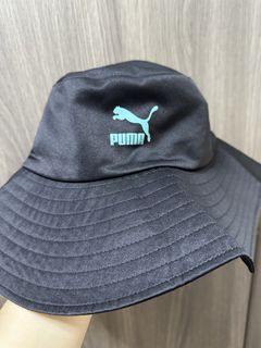 （分類：）位於 。 由 byjenny 提交（商品編號 1457798387，圖片 1）。簡介： 。