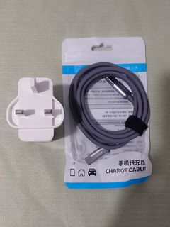 （分類：）位於 。 由 mayinhk 提交（商品編號 1457841920，圖片 1）。簡介： 。
