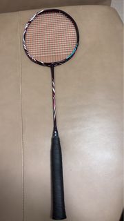 （分類：）位於 。 由 fcghfg 提交（商品編號 1457819992，圖片 1）。簡介： 。