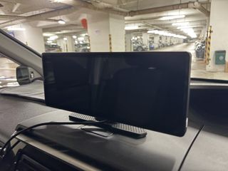 （分類：）位於 。 由 FM50008000 提交（商品編號 1457804916，圖片 1）。簡介： 。