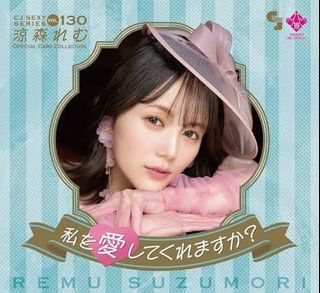 （分類：）位於 。 由 onel159 提交（商品編號 1447250001，圖片 1）。簡介： 。