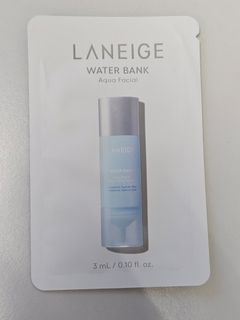 （分類：）位於 。 由 make_goods_use 提交（商品編號 1457809776，圖片 1）。簡介： 。