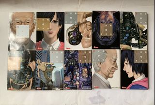 （分類：）位於 。 由 head2698 提交（商品編號 1457775145，圖片 1）。簡介： 。