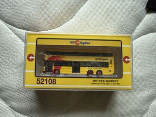 （分類：）位於 。 由 jasm1ne_w 提交（商品編號 1457771273，圖片 1）。簡介： 。