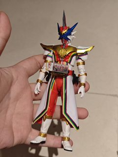 (Category: ) located in . Submitted by yjs.x (Listing ID 1457867370, Image 1). Description: .