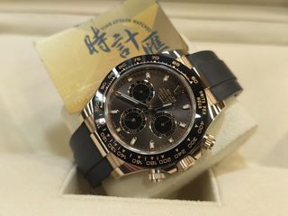（分類：）位於 。 由 TimeAttackWatches 提交（商品編號 1457765169，圖片 1）。簡介： 。