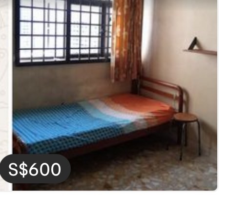 (Category: ) located in . Submitted by Zaitonzara (Listing ID 1457764773, Image 1). Description: .