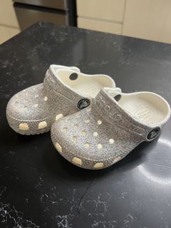 （分類：）位於 。 由 hehehahayo 提交（商品編號 1457784794，圖片 1）。簡介： 。