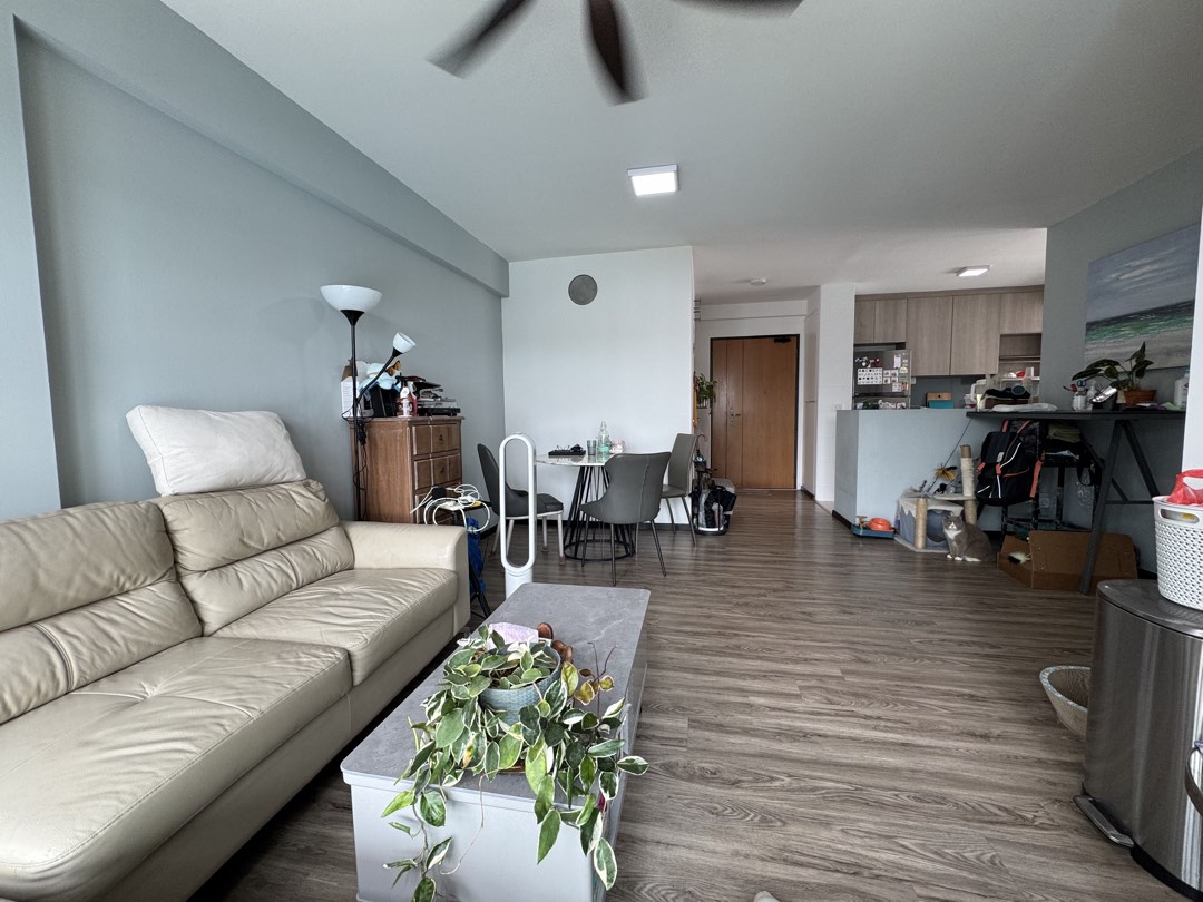 (Category: ) located in . Submitted by listedhomes (Listing ID 1450901349, Image 1). Description: .
