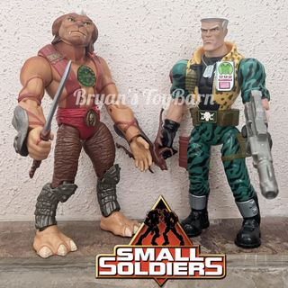 (Category: ) located in . Submitted by bryanstoybarn (Listing ID 1457788362, Image 1). Description: .