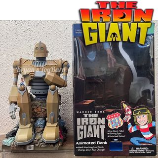 (Category: ) located in . Submitted by bryanstoybarn (Listing ID 1457746357, Image 1). Description: .