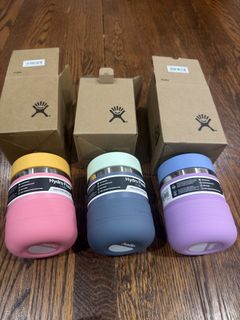 （分類：）位於 。 由 the_mixshop 提交（商品編號 1457747786，圖片 1）。簡介： 。