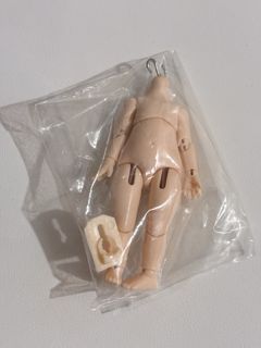 （分類：）位於 。 由 sakanamaru 提交（商品編號 1457849986，圖片 1）。簡介： 。