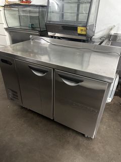 (Category: ) located in . Submitted by linko_refrigeration (Listing ID 1457779480, Image 1). Description: .