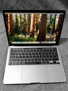 (Category: ) located in . Submitted by laptop.mall (Listing ID 1457771009, Image 1). Description: .