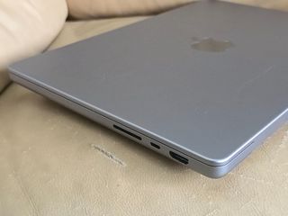 （分類：）位於 。 由 zz.11 提交（商品編號 1457804672，圖片 1）。簡介： 。