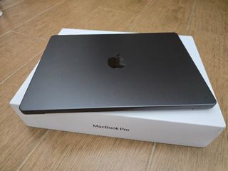 （分類：）位於 。 由 zz.11 提交（商品編號 1457805368，圖片 1）。簡介： 。