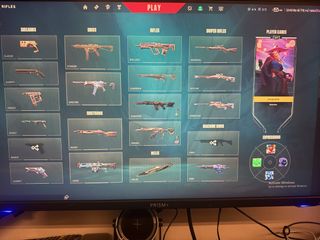 (Category: ) located in . Submitted by kleisc (Listing ID 1457831399, Image 1). Description: .