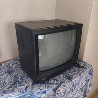 (Category: ) located in . Submitted by pahouse (Listing ID 1457861739, Image 1). Description: .