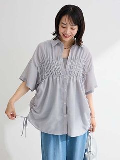 由 abaac789 (刊登 ID 1457748651，圖片 1) 提交，位於 的 (類別：)，說明：。
