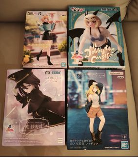（分類：）位於 。 由 tiffany_zs 提交（商品編號 1457813224，圖片 1）。簡介： 。