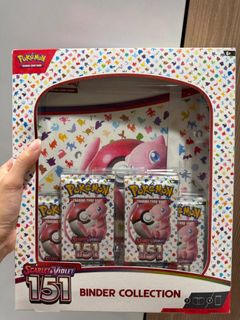 (Category: ) located in . Submitted by kazukitcg (Listing ID 1457876222, Image 1). Description: .