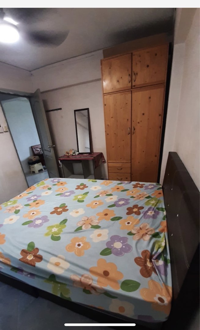 (Category: ) located in . Submitted by Zaitonzara (Listing ID 1457763102, Image 1). Description: .