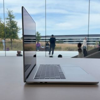 （分類：）位於 。 由 zz.11 提交（商品編號 1457805011，圖片 1）。簡介： 。