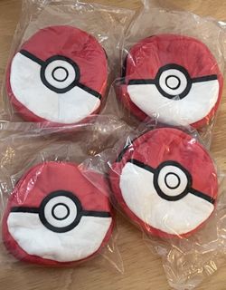 (Category: ) located in . Submitted by Add2Cart (Listing ID 1457888141, Image 1). Description: .