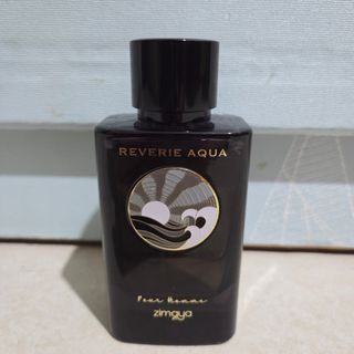 （分類：）位於 。 由 ocean_wch 提交（商品編號 1457821455，圖片 1）。簡介： 。