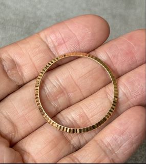 （分類：）位於 。 由 jimckc 提交（商品編號 1138383073，圖片 1）。簡介： 。