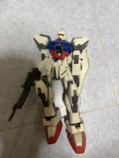 （分類：）位於 。 由 klokn96 提交（商品編號 1457828467，圖片 1）。簡介： 。