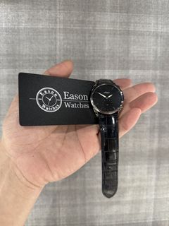 （分類：）位於 。 由 easonwatches 提交（商品編號 1457846118，圖片 1）。簡介： 。