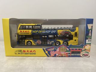 （分類：）位於 。 由 lcw2007hk 提交（商品編號 1457742802，圖片 1）。簡介： 。
