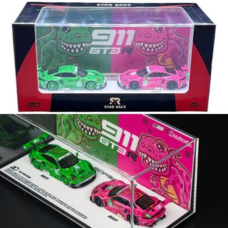 (Category: ) located in . Submitted by toysandwatnot1 (Listing ID 1457815462, Image 1). Description: .